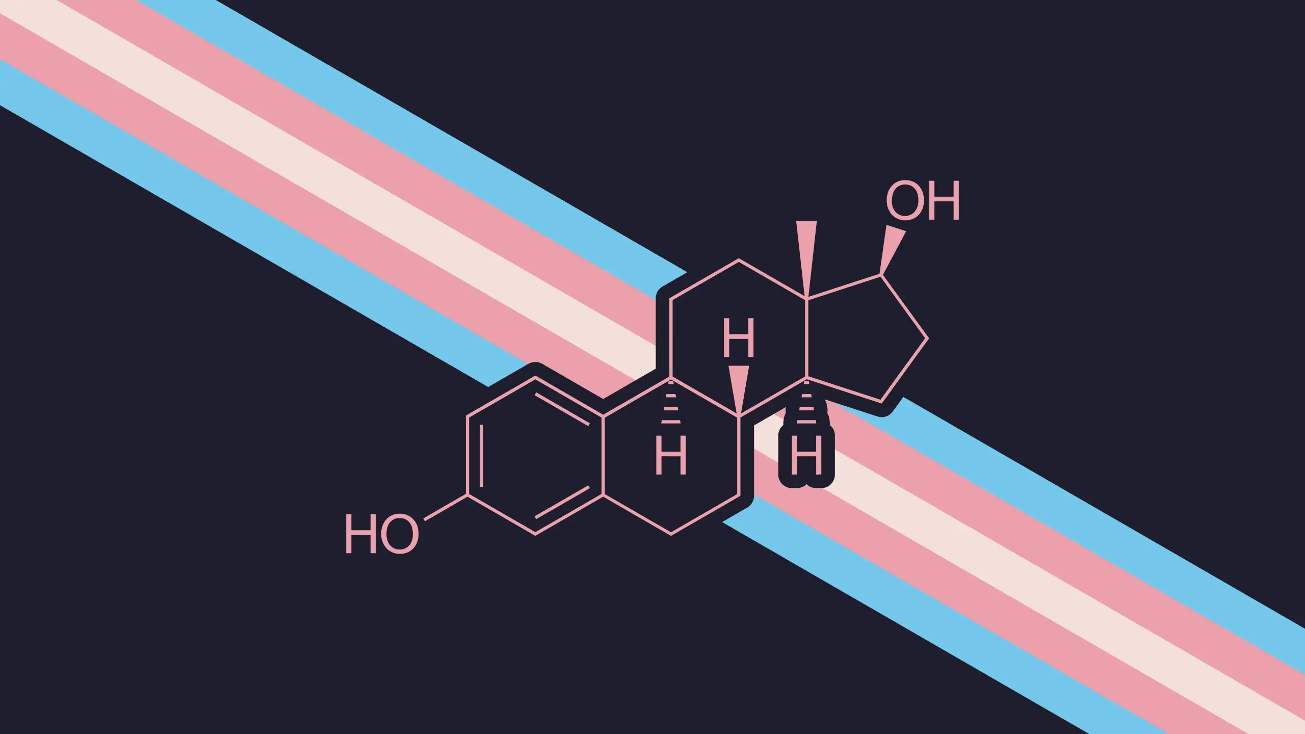 Estrogen