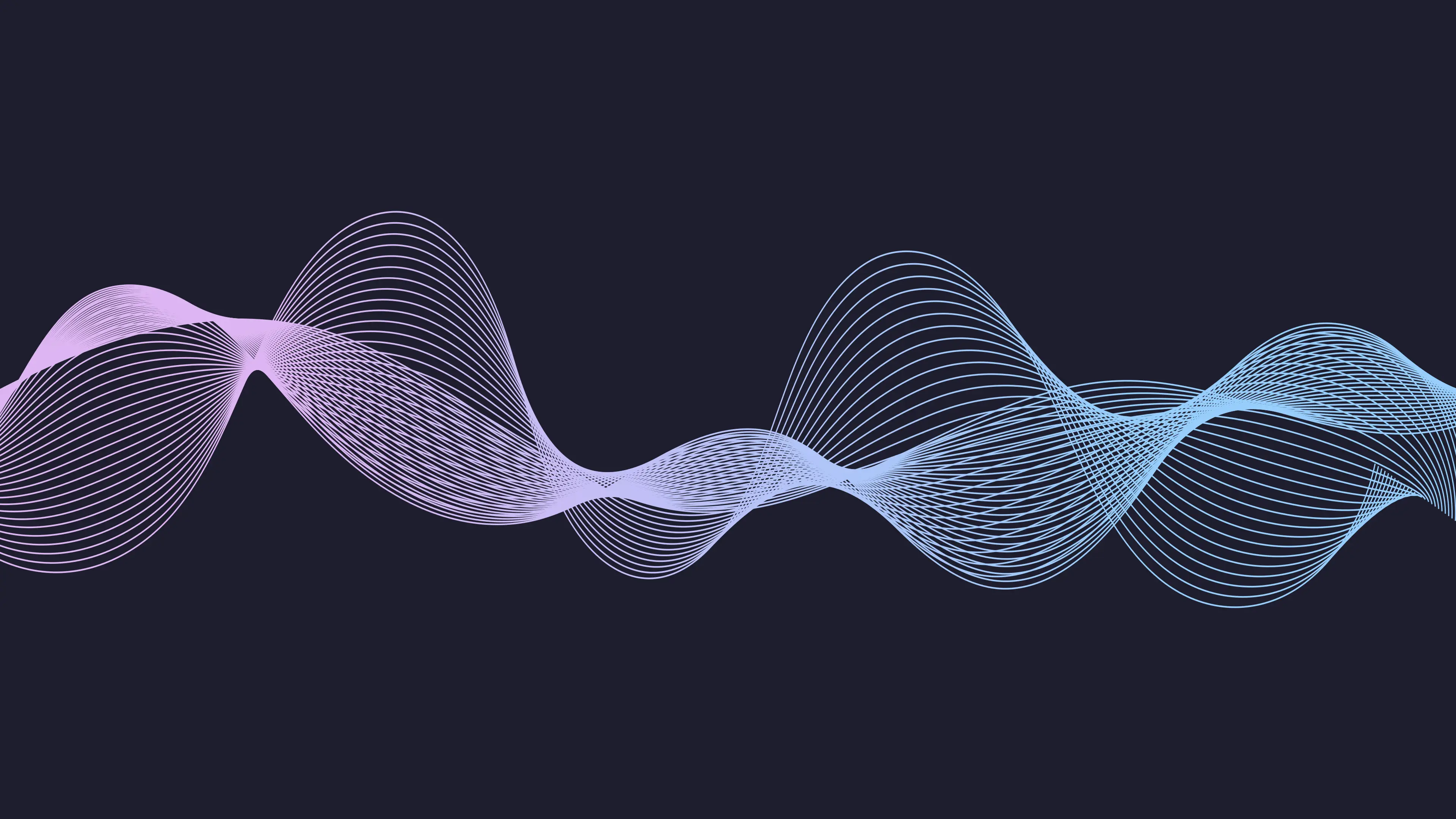 Waves