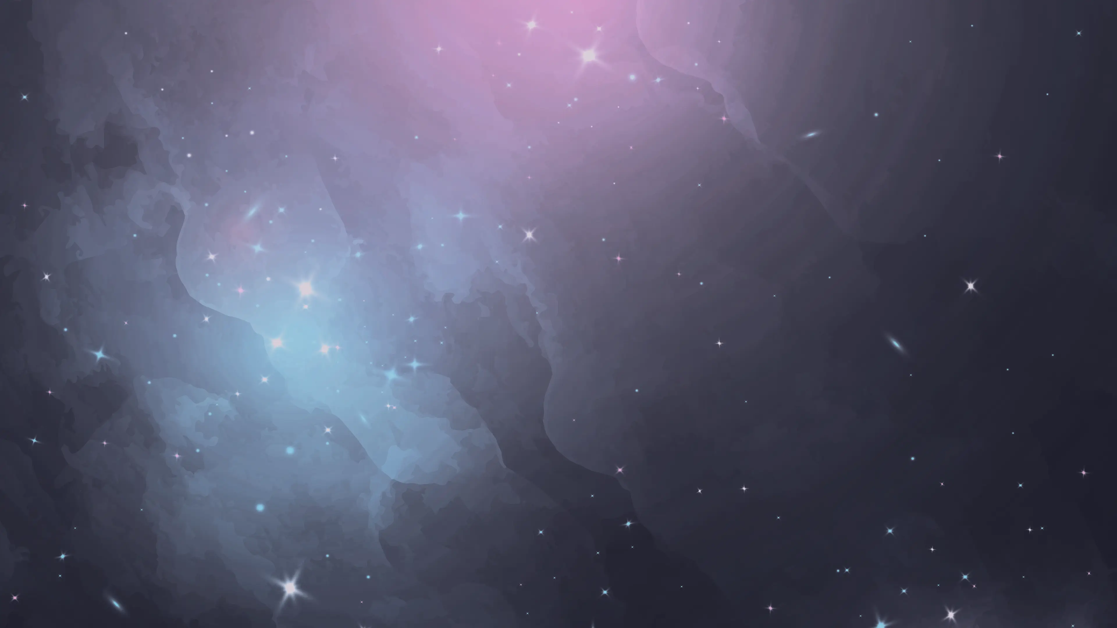Galaxy