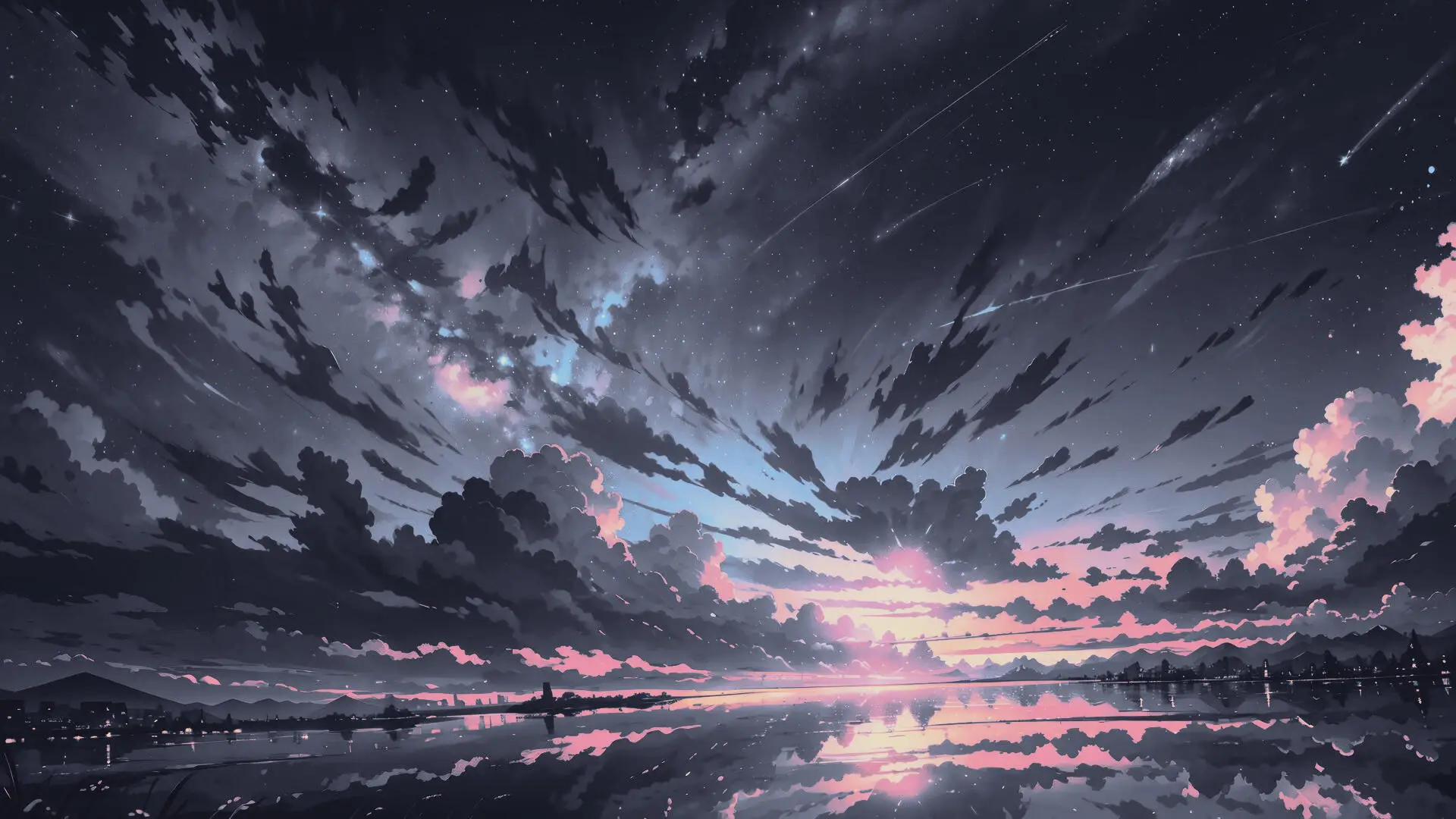 Horizon