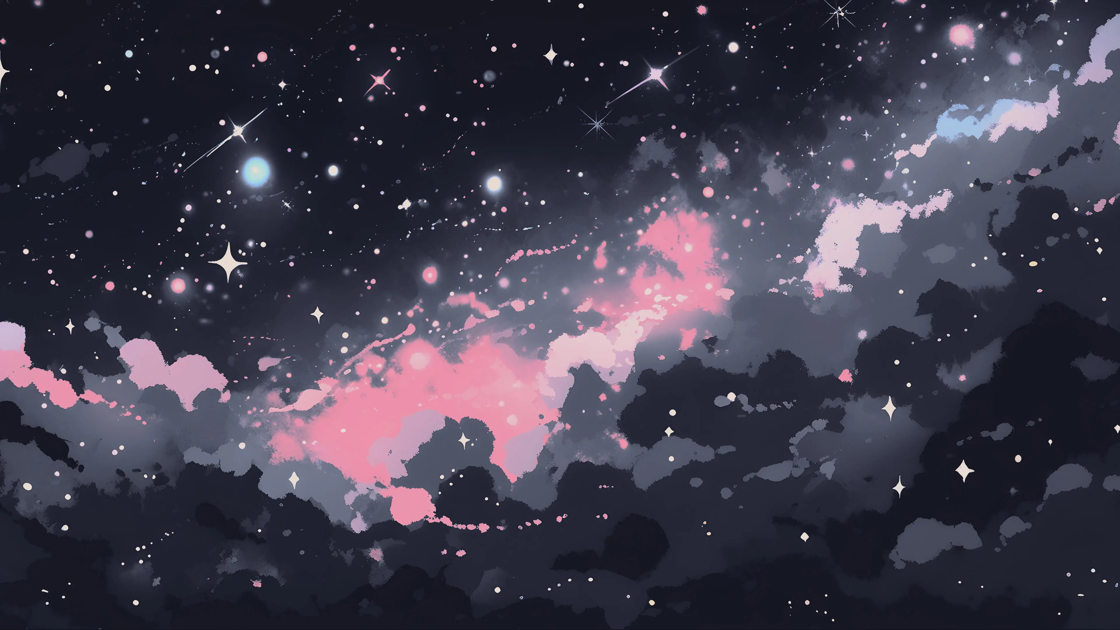 Stars