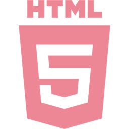 HTML/CSS
