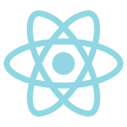 Typescript (NextJS)