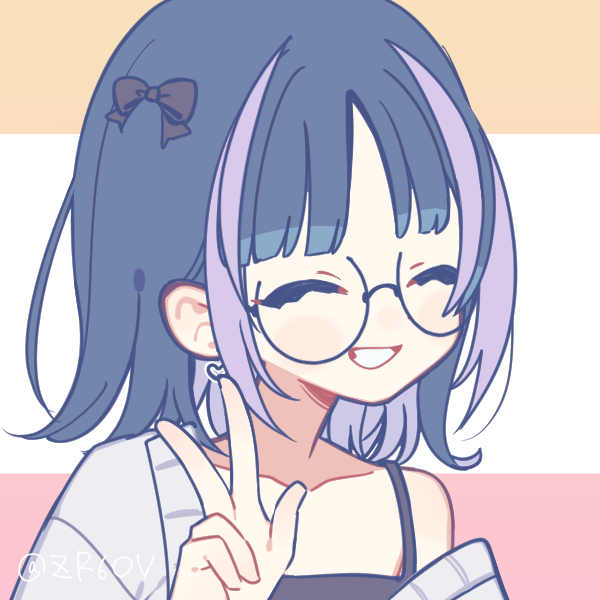 キラキラ鱈メーカー3