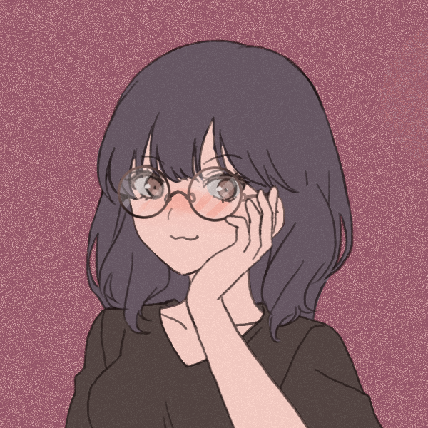 ガオmaker