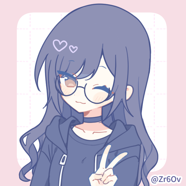 ふわふわ鱈メーカー4
