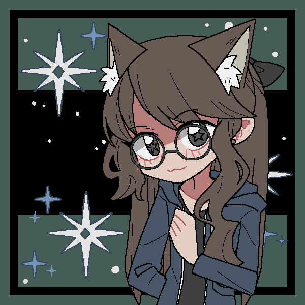 *StarGazerスターゲイザー*